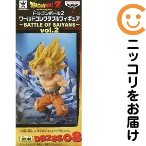 楽天市場】ドラゴンボールZ BATTLE OF Z（ホビー）の通販