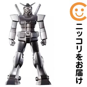 楽天市場】超合金の塊 機動戦士ガンダム gm－05:アッガイの通販
