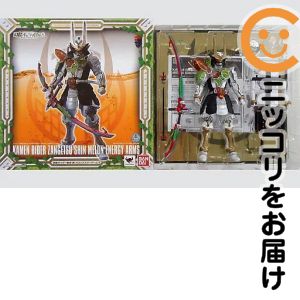 楽天市場】s．i．c． 仮面ライダー鎧武の通販