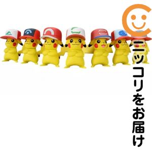 楽天市場】ポケモン サトシ フィギュア（フィギュア｜コレクション