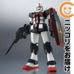 楽天市場】RX－78－1 プロトタイプガンダム（ホビー）の通販