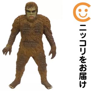 楽天市場】サンダ対ガイラ（コレクション｜ホビー）の通販