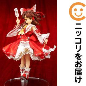 楽天市場】東方香霖堂の通販