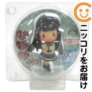 楽天市場】ラブライブ サンシャイン 3年生（コレクション｜ホビー）の通販