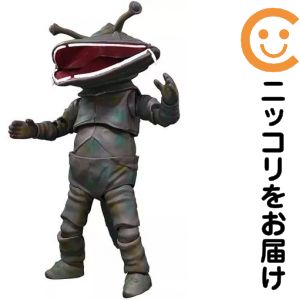 楽天市場】レッドマン 円谷プロの通販