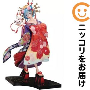 楽天市場】花魁（フィギュア｜コレクション）：ホビーの通販