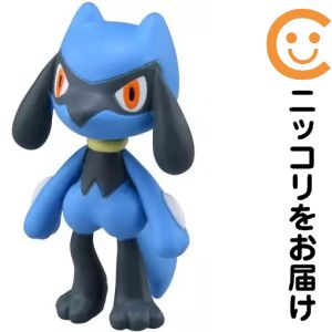 楽天市場】ポケモン リアルフィギュアコレクションの通販