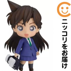 楽天市場】ねんどろいど 工藤新一の通販