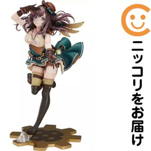 楽天市場】アイドルマスター シャイニーカラーズ 月岡恋鐘 フェイス