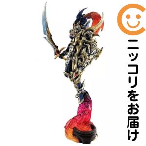 楽天市場】カオスソルジャー フィギュアの通販