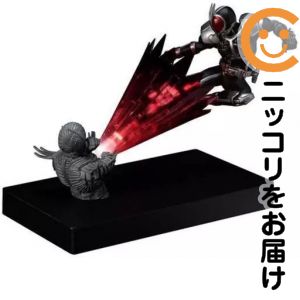 楽天市場】仮面ライダーファイズアクセルフォームの通販