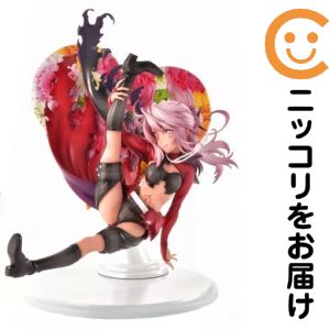 フィギュア PRISMA WING クロエ・フォン・アインツベルン 「Fate/kaleid liner プリズマ☆イリヤ ツヴァイ ヘルツ!」 1/7 塗装済み完成品【10日以内発送】