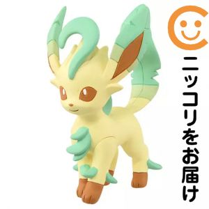 楽天市場】ポケモン リアルフィギュアコレクションの通販