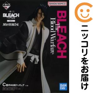楽天市場】朽木ルキア（フィギュア｜コレクション）：ホビーの通販