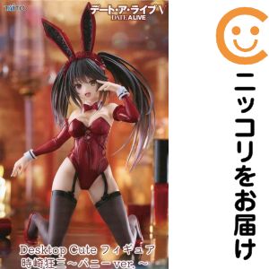 楽天市場】時崎狂三 バニーver． デート・ア・ライブ 原作版の通販