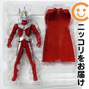 楽天市場】ウルトラ 6兄弟 セットの通販