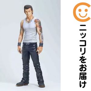 楽天市場】クローズ 武田好誠（フィギュア｜コレクション）：ホビーの通販