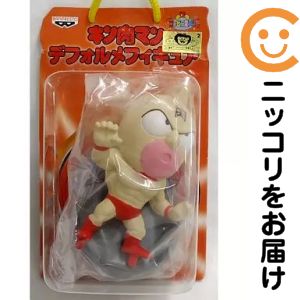 楽天市場】キン肉マン アニメヒーローズ（フィギュア｜コレクション