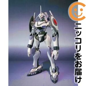 楽天市場】robot魂 エウレカセブンの通販