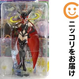 楽天市場】ドロンジョ（フィギュア｜コレクション）：ホビーの通販