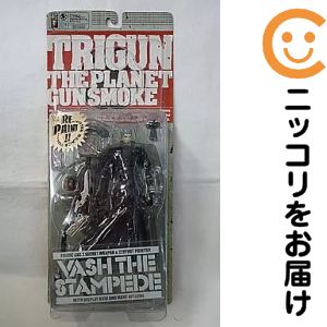 楽天市場】トライガン ヴァッシュ・ザ・スタンピード サングラスの通販