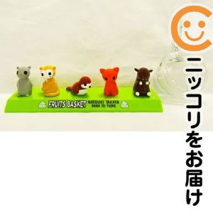 楽天市場】フルーツバスケット（フィギュア｜コレクション）：ホビーの通販