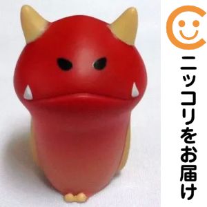 楽天市場】なめこ フィギュアの通販