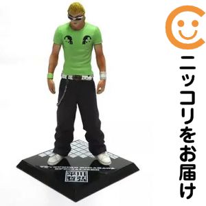 楽天市場】坊屋 春道 フィギュア（フィギュア｜コレクション）：ホビー