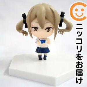 楽天市場】神代類（フィギュア｜コレクション）：ホビーの通販