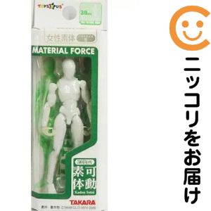 楽天市場】ミクロマン 素体（ホビー）の通販