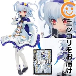 楽天市場】柚原このみ フィギュアの通販