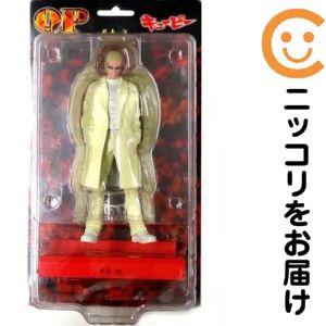 楽天市場】QP（フィギュア｜コレクション）：ホビーの通販