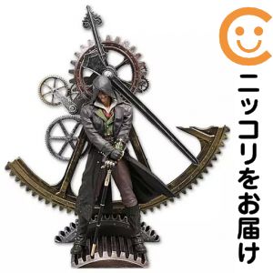 楽天市場】アサシンクリード（コレクション｜ホビー）の通販