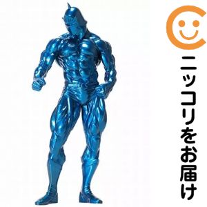 楽天市場】ロビンマスク ccpの通販