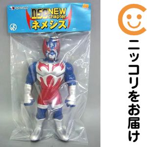 楽天市場】キン肉マン ファイブスタートイの通販