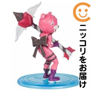ピンク・レディー フィギュア 2体セット 楽天市場】ピンクレディ（フィギュア｜コレクション）：ホビーの通販