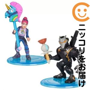 楽天市場】フォートナイト オメガ（ホビー）の通販