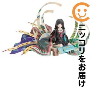 楽天市場】地獄少女（コレクション｜ホビー）の通販