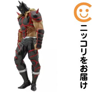 楽天市場】キン肉マン2世 ケビンマスクの通販
