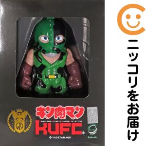 楽天市場】キン肉マンソルジャーの通販