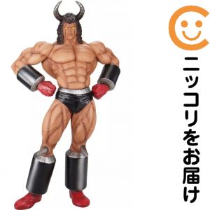 楽天市場】キン肉マンccp マンモスマン（フィギュア｜コレクション