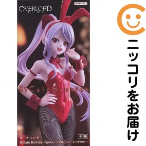 楽天市場】オーバー ロード シャル ティアの通販