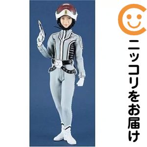楽天市場】アンヌ隊員の通販