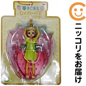 楽天市場】苺ましまろ フィギュアの通販