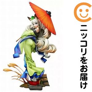 楽天市場】朧村正 弓弦葉 1／8の通販