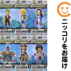 楽天市場】コレクタブル ワンピース 劇場版の通販