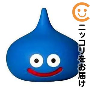 楽天市場】ドラクエ ソフビ スライムの通販