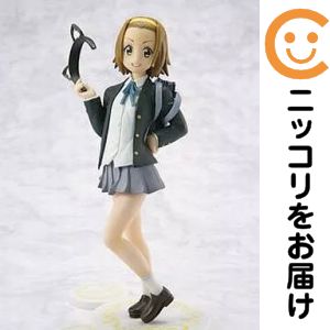 けいおん！ フィギュア、一番くじセット 楽天市場】けいおん 一番くじ（コレクション｜ホビー）の通販