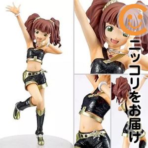 楽天市場】アイドルマスター 高槻やよい フィギュアの通販