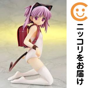 楽天市場】ToHeart2 菜々子（フィギュア｜コレクション）：ホビーの通販